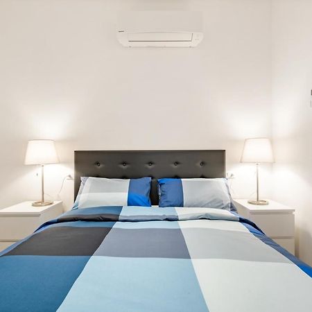 A Pochi Minuti Da Fiera Bologna Apartment Bagian luar foto